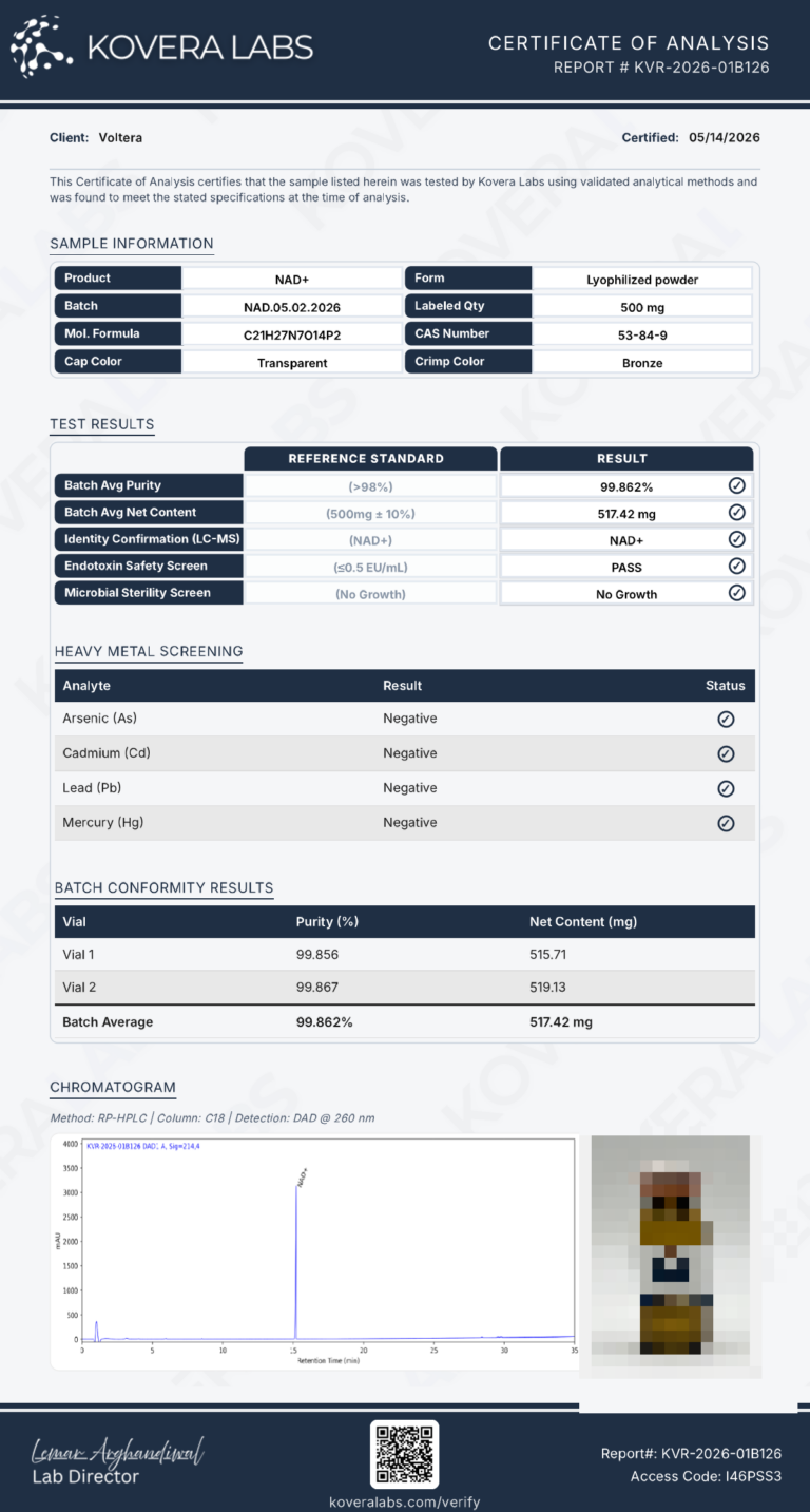 NAD 500 1000 Merged COA — Page 01