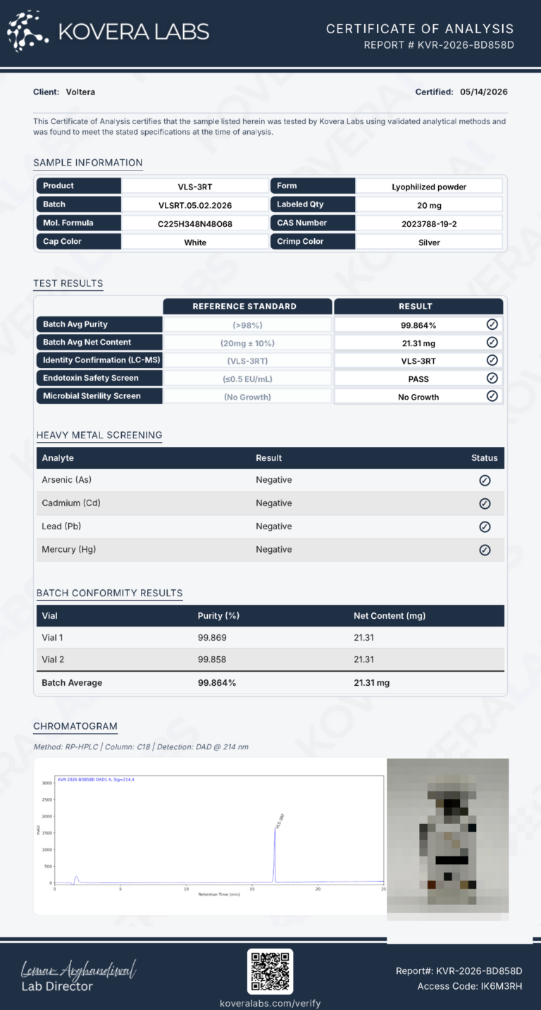 VLS3RT COAs — Page 04