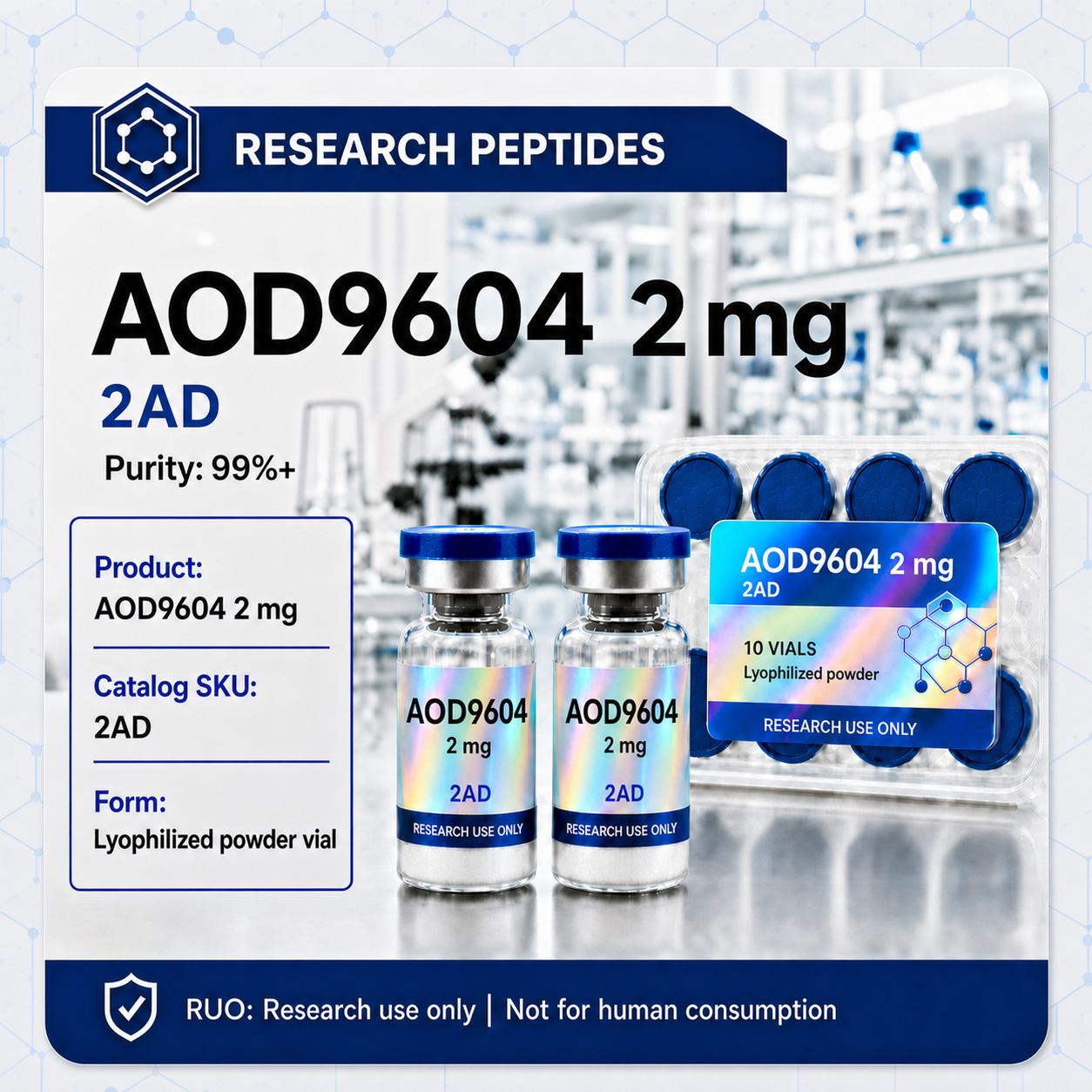 over the counter b12 injections uk Size:250 Grams - Email for pricing Glycol Bottle boots b12 injections local
