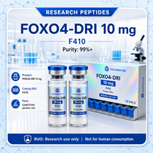 FOXO4-DRI 10 mg