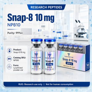 Snap-8 10 mg