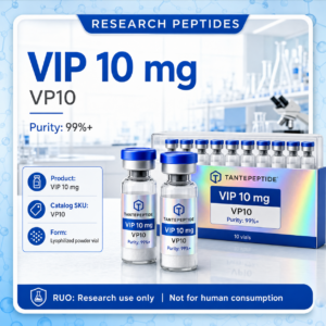 VIP 10 mg